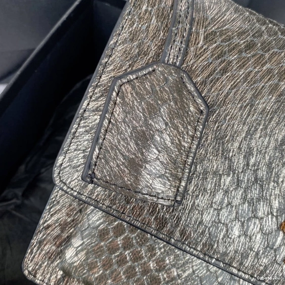 MEDIUM-22CM SUNSET YSL 0713